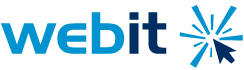 webit webit