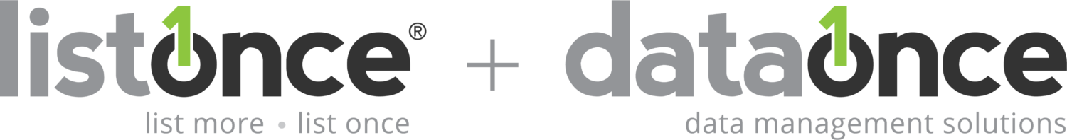 listonce_plus_dataonce_logo_outlines listonce_plus_dataonce_logo_outlines