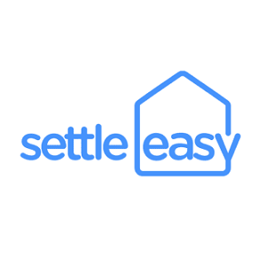 settleeasy_logo settleeasy_logo