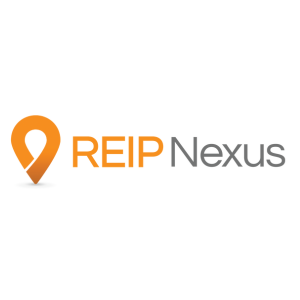 REIP Nexus REIP Nexus