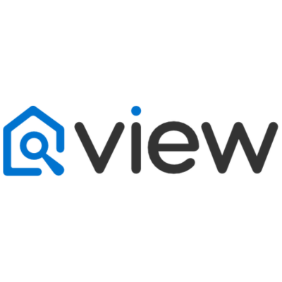 View logo (1) View logo (1)