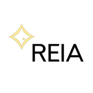 REIA report REIA report