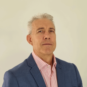 Matt Webster corporate photo Nov 2025